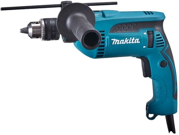 Furadeira de Impacto Makita HP1640